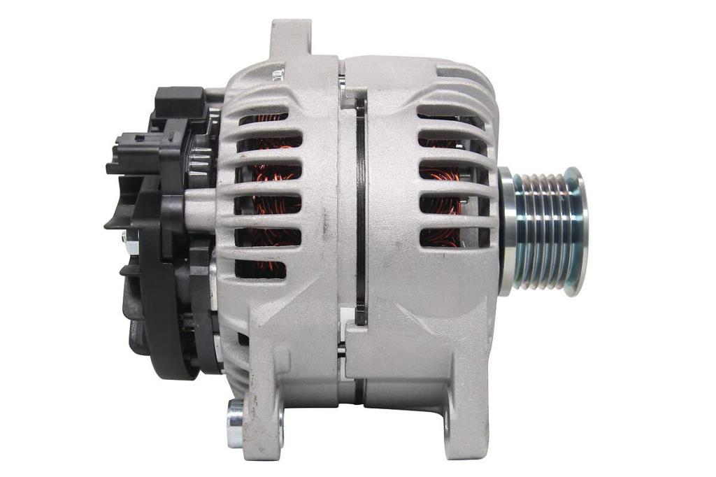Alternateur VALEO ref. 443053