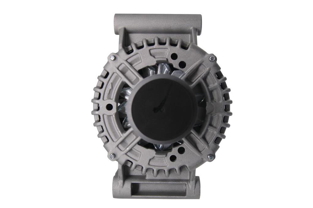 Alternateur VALEO ref. 443055
