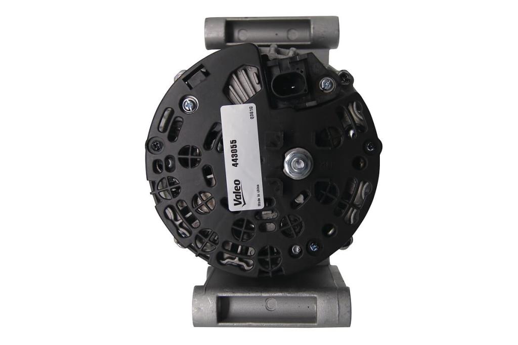 Alternateur VALEO ref. 443055