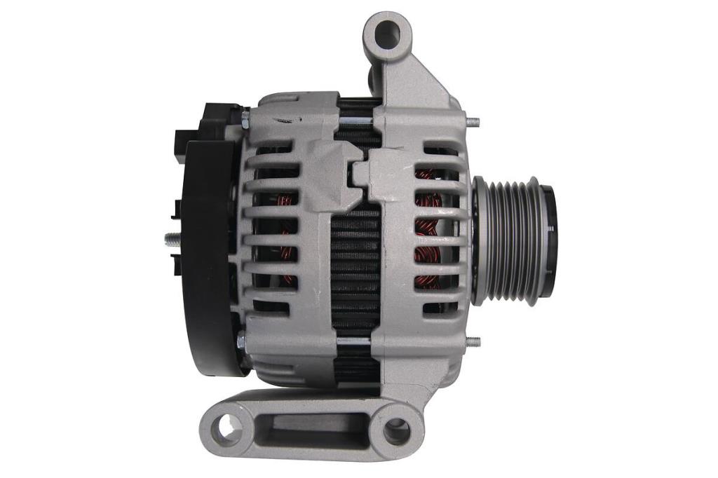 Alternateur VALEO ref. 443055