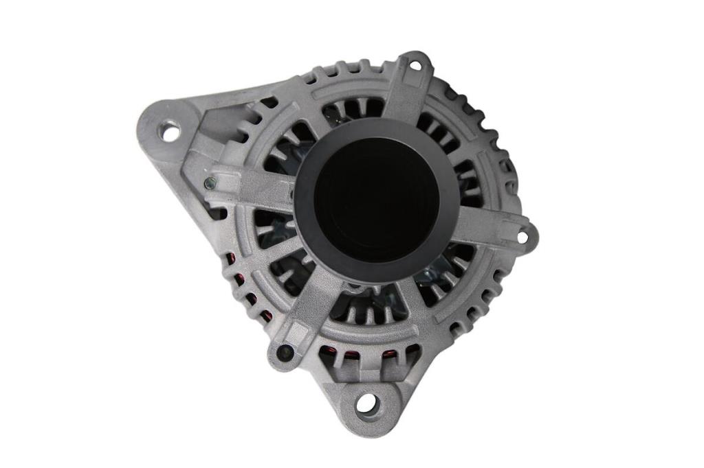 Alternateur VALEO ref. 443056