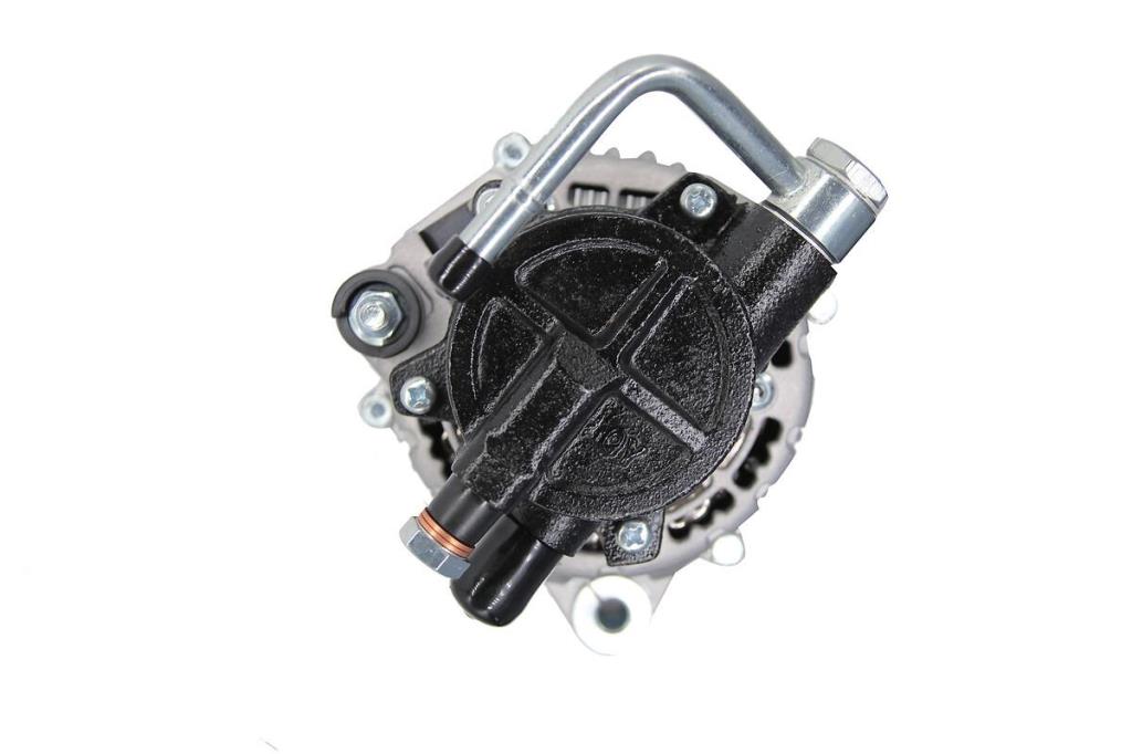 Alternateur VALEO ref. 443056