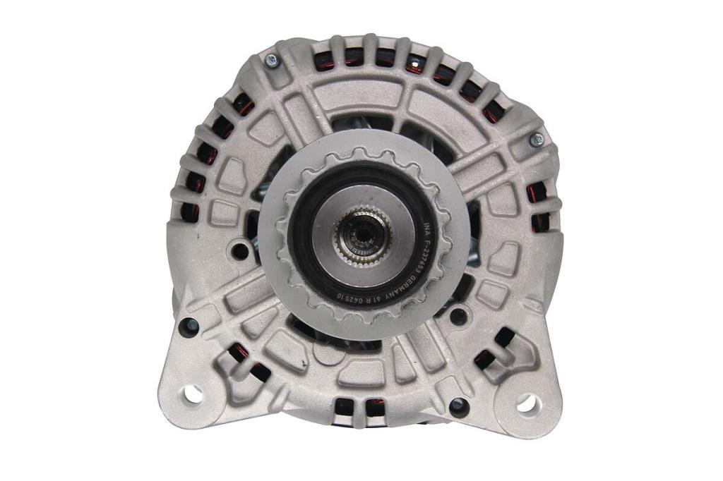 Alternateur VALEO 443058