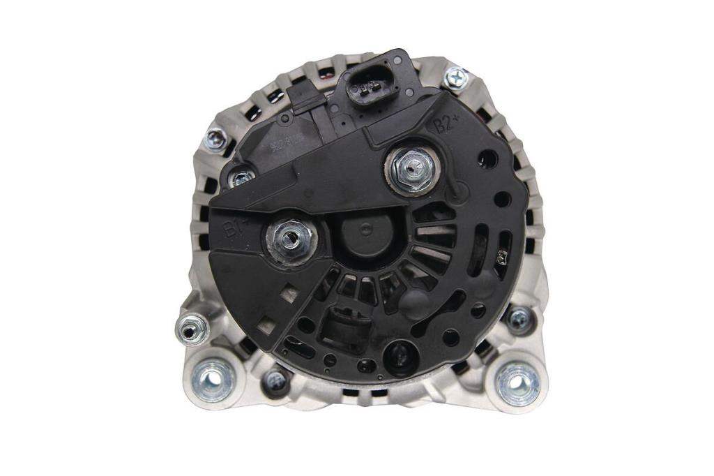 Alternateur VALEO 443058
