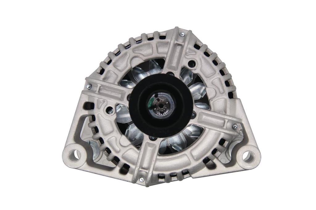 Alternateur VALEO 443064