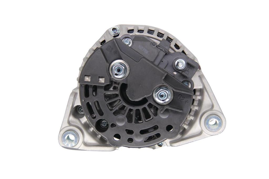 Alternateur VALEO 443064