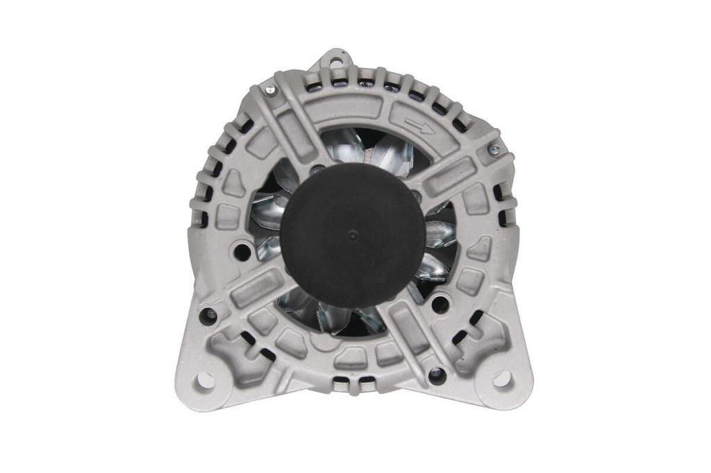 Alternateur VALEO 443065