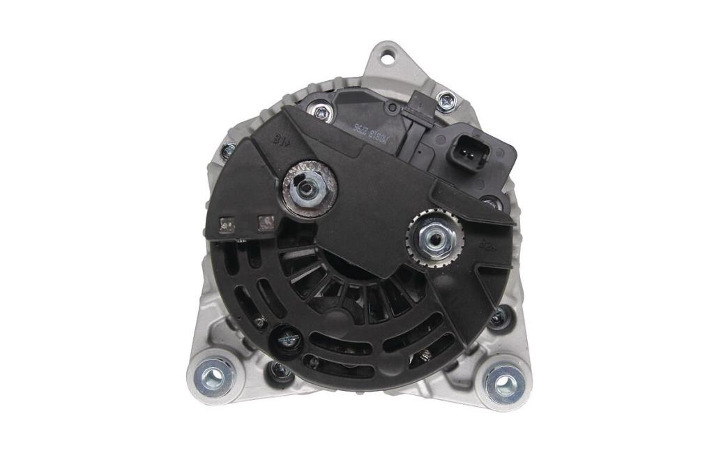 Alternateur VALEO 443065
