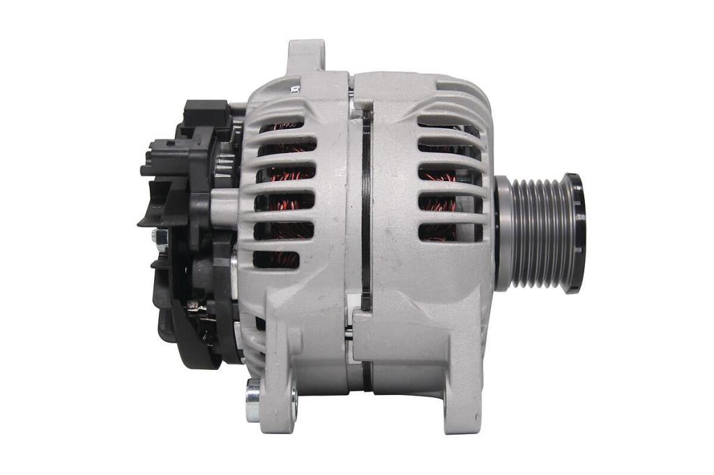 Alternateur VALEO 443065