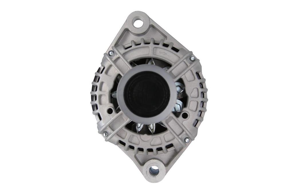 Alternateur VALEO 443068