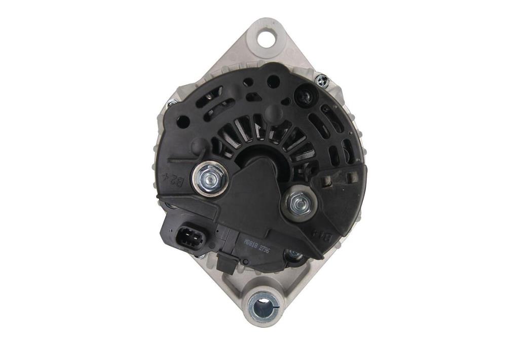 Alternateur VALEO 443068