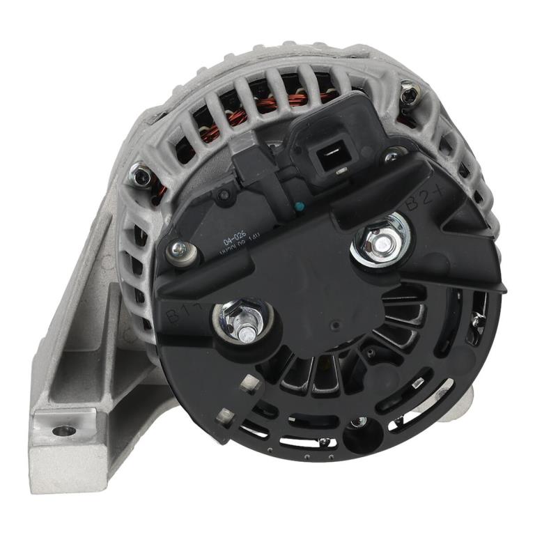 Alternateur VALEO 443069