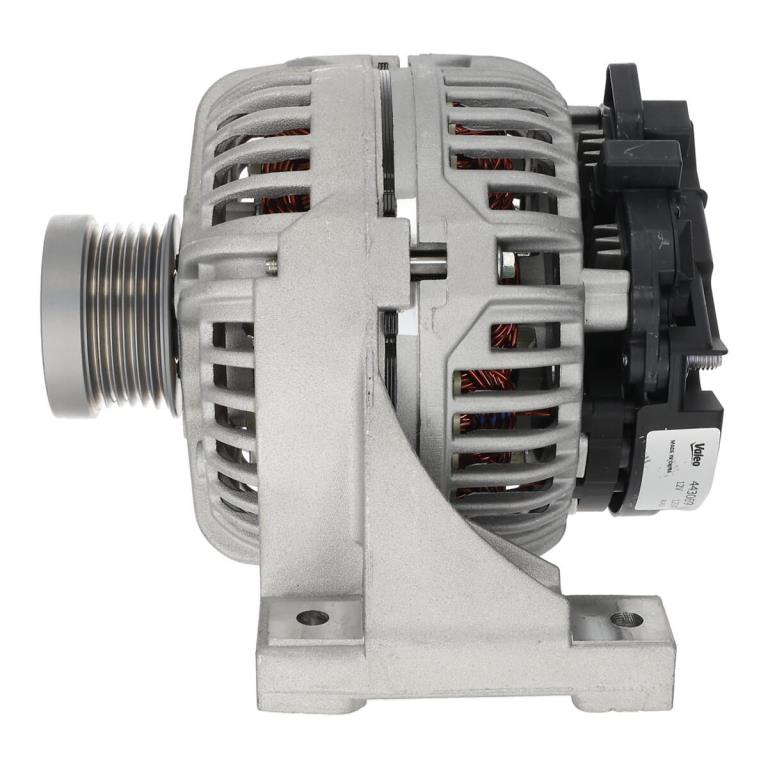 Alternateur VALEO 443069