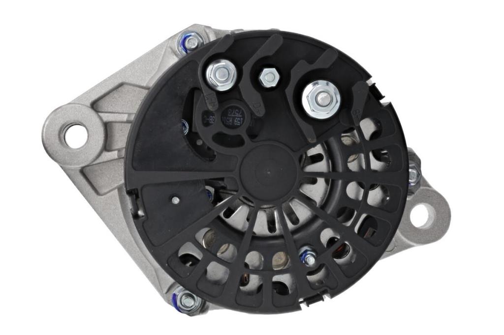 Alternador VALEO ref. 443070