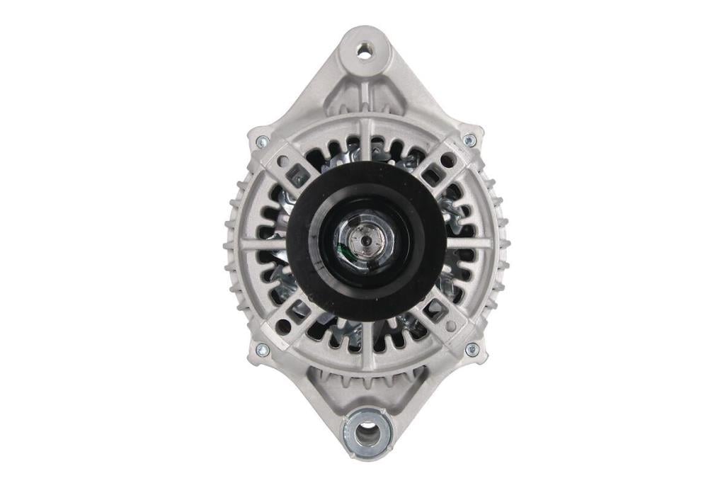Alternateur VALEO 443074