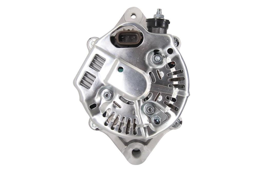 Alternateur VALEO 443074