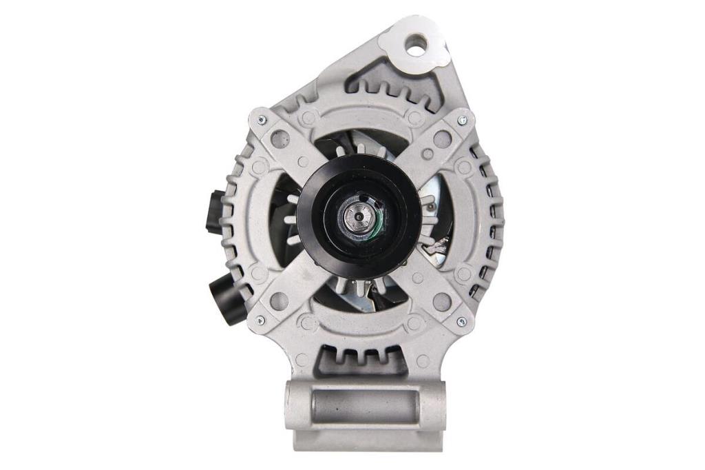 Alternateur VALEO 443075