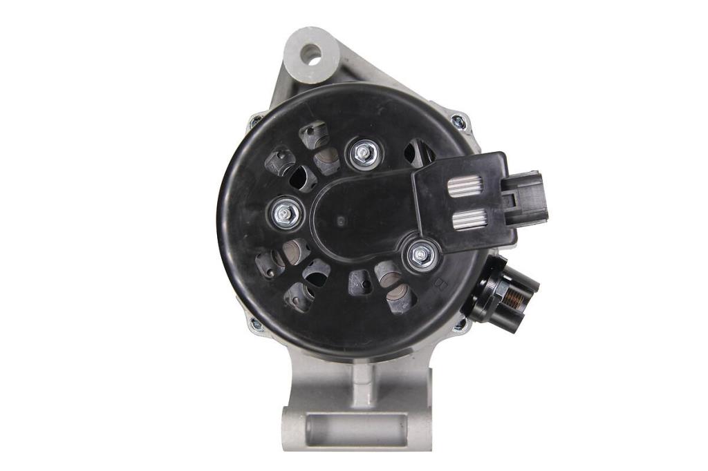 Alternateur VALEO 443075