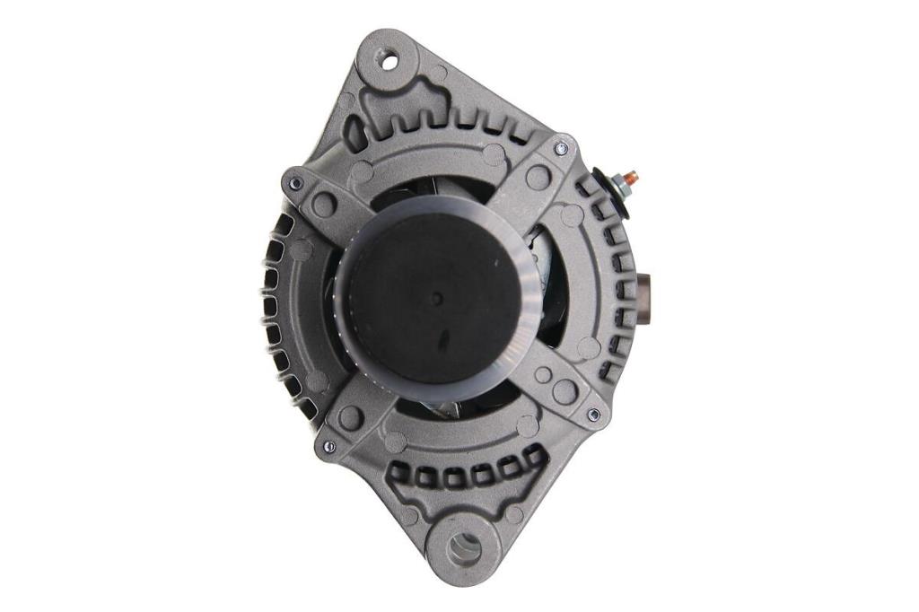Alternateur VALEO ref. 443077
