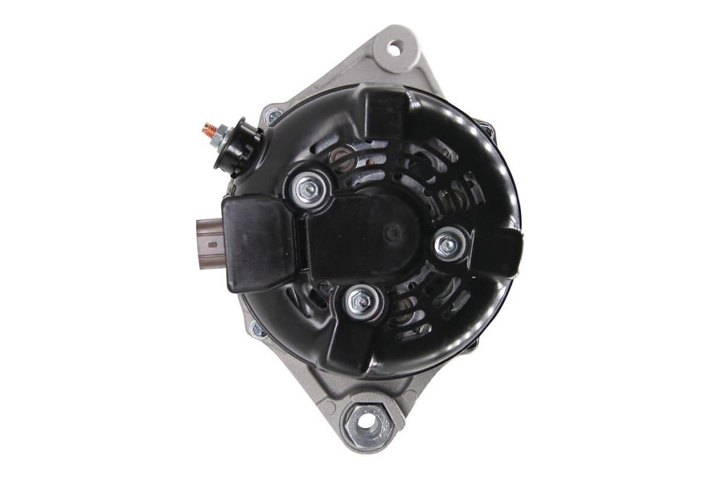 Alternateur VALEO ref. 443077