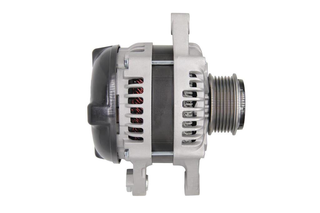 Alternateur VALEO ref. 443077