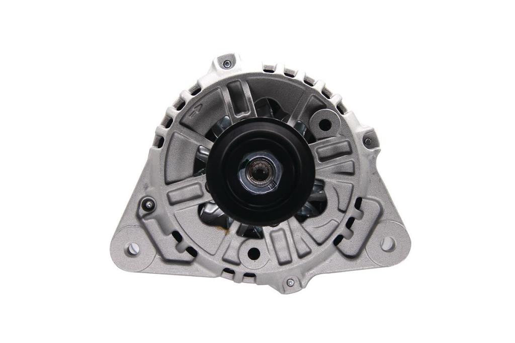 Alternador VALEO 443080