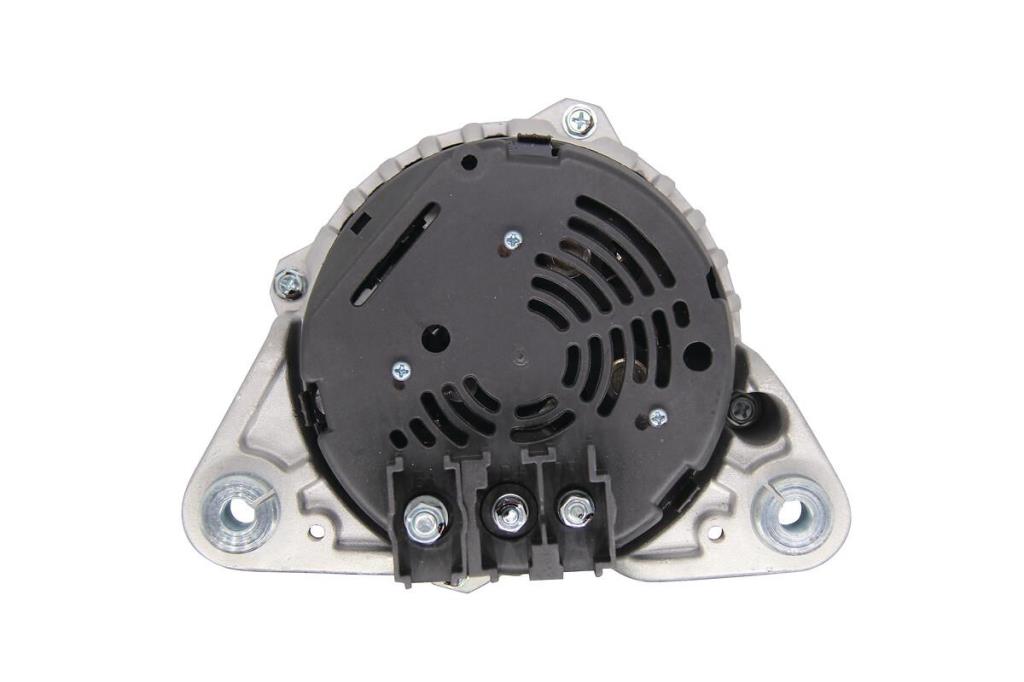 Alternador VALEO 443080