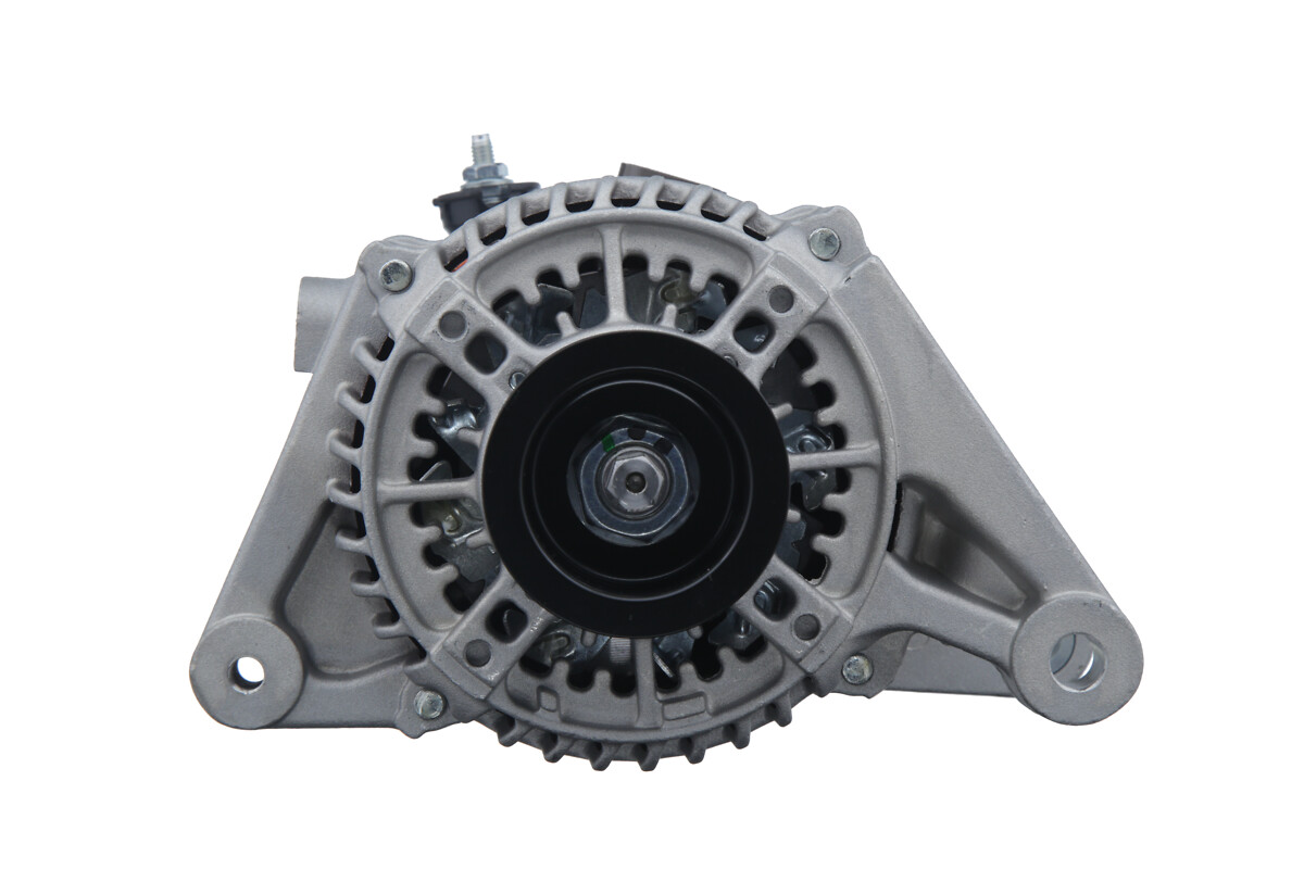 Alternateur VALEO ref. 443081