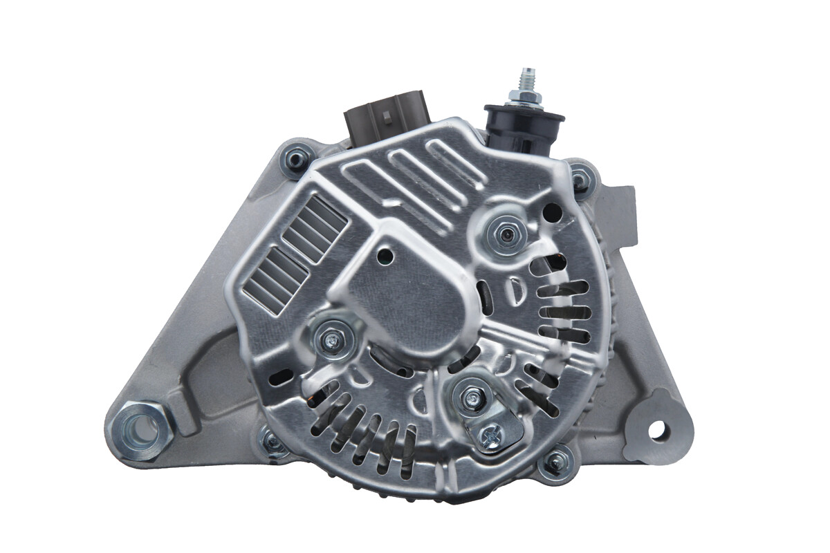 Alternateur VALEO ref. 443081
