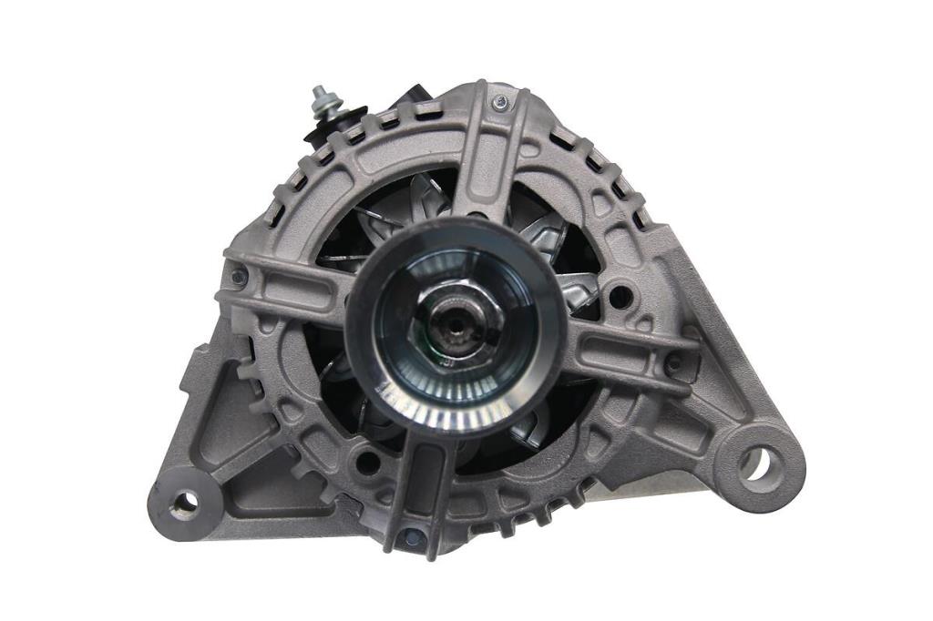 Alternateur VALEO 443082