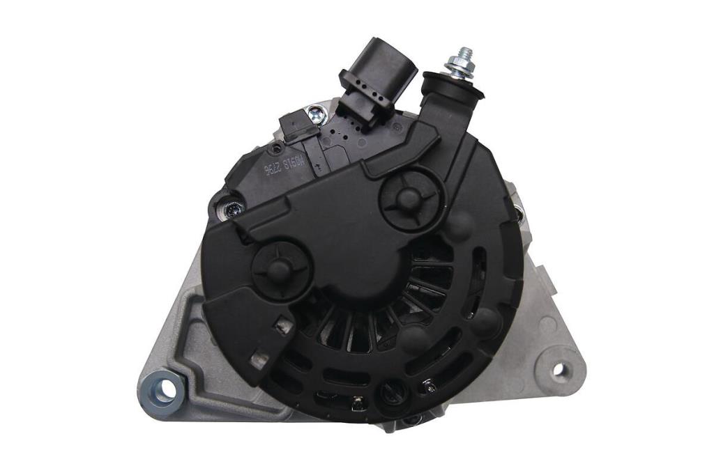 Alternateur VALEO 443082