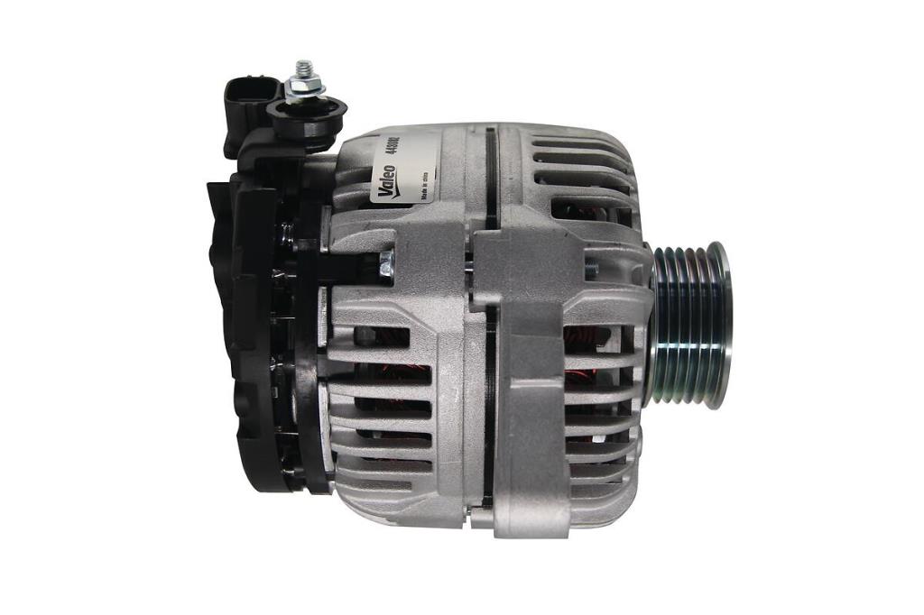 Alternateur VALEO 443082