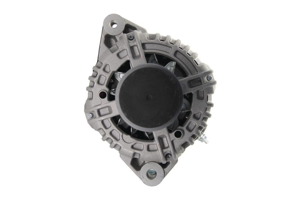 Alternador VALEO ref. 443083