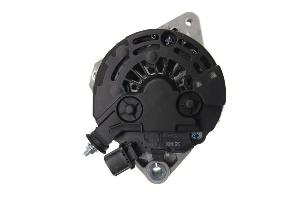 Alternador VALEO ref. 443083