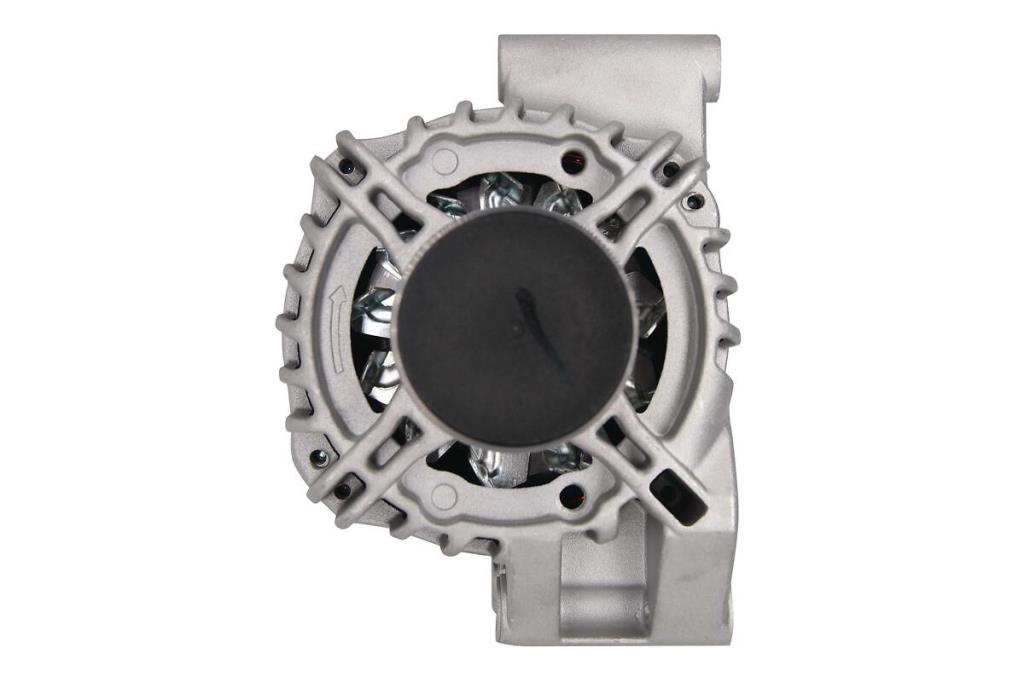 Alternateur VALEO 443084