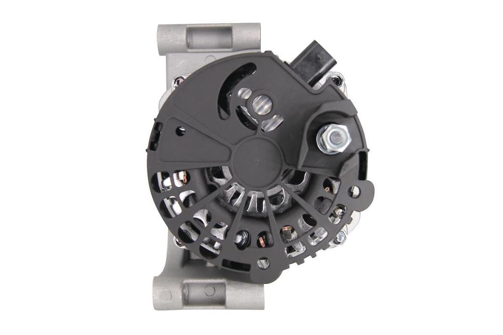 Alternateur VALEO 443084