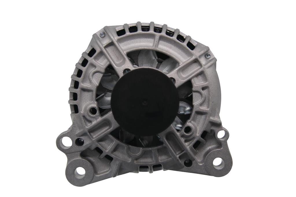 Alternateur VALEO 443085