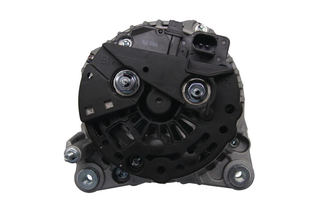 Alternateur VALEO 443085