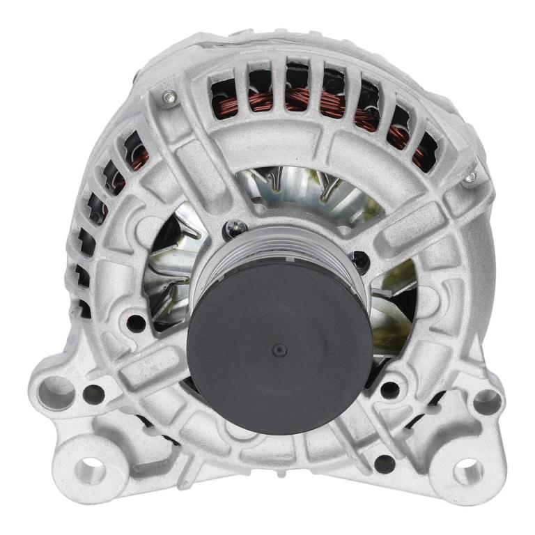 Alternateur VALEO 443086