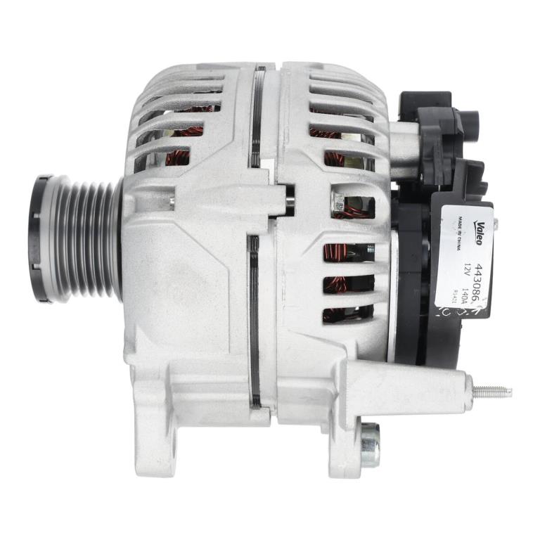 Alternateur VALEO 443086