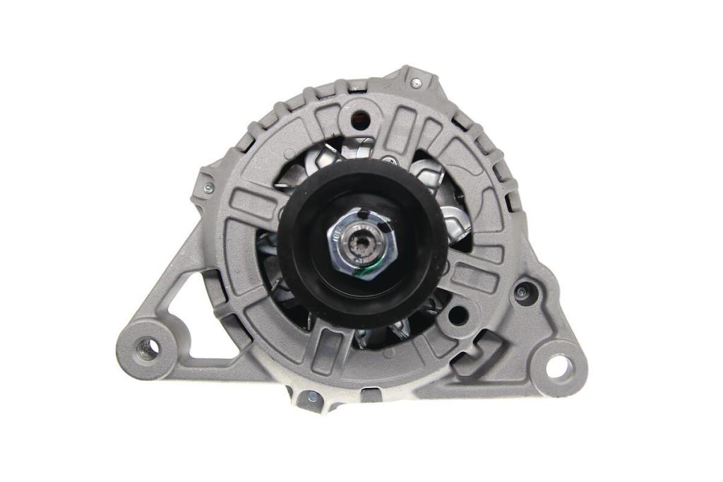 Alternateur VALEO 443087