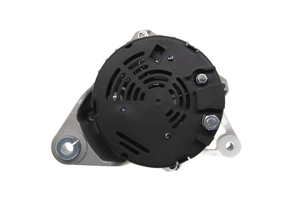 Alternateur VALEO 443087