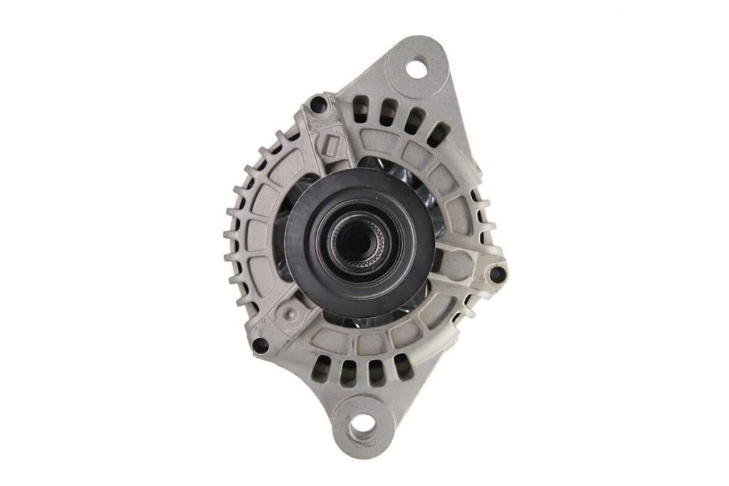 Alternateur VALEO ref. 443088
