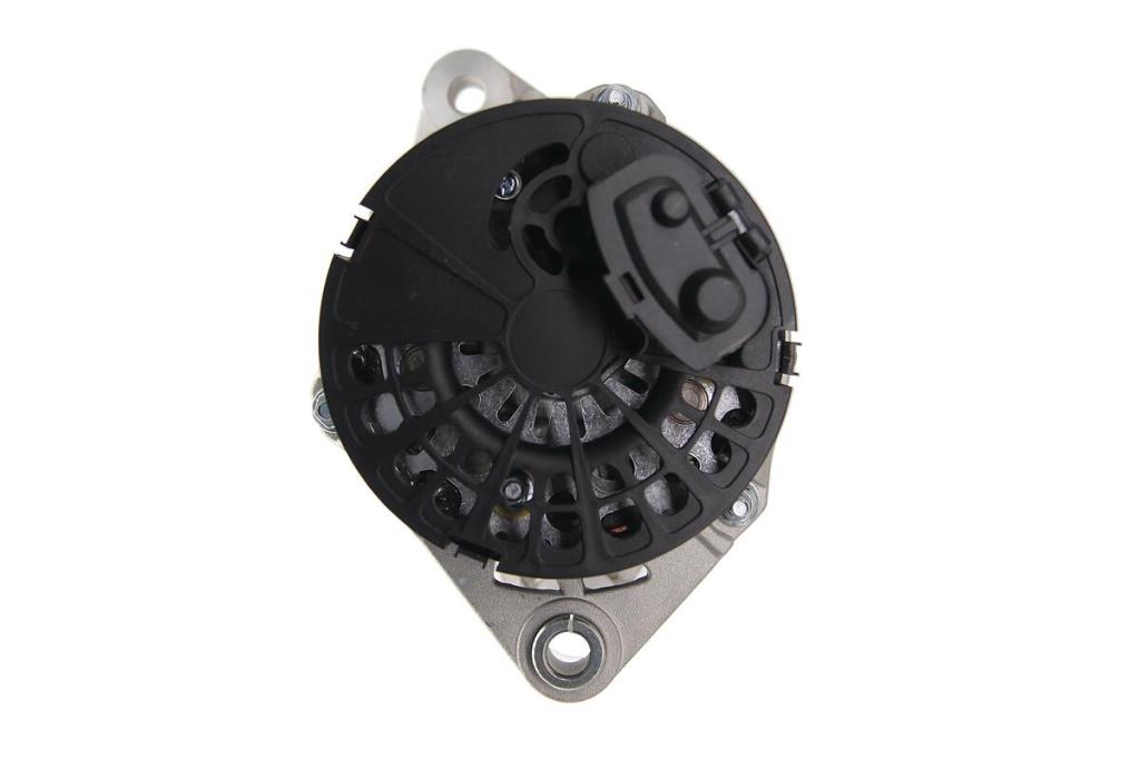 Alternateur VALEO ref. 443088