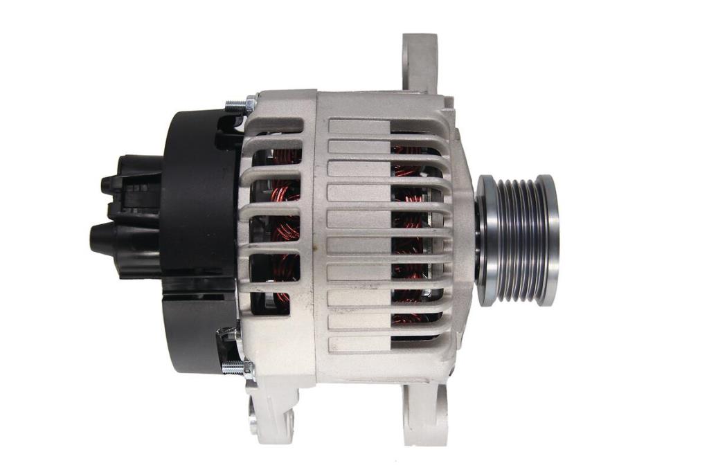 Alternateur VALEO ref. 443088