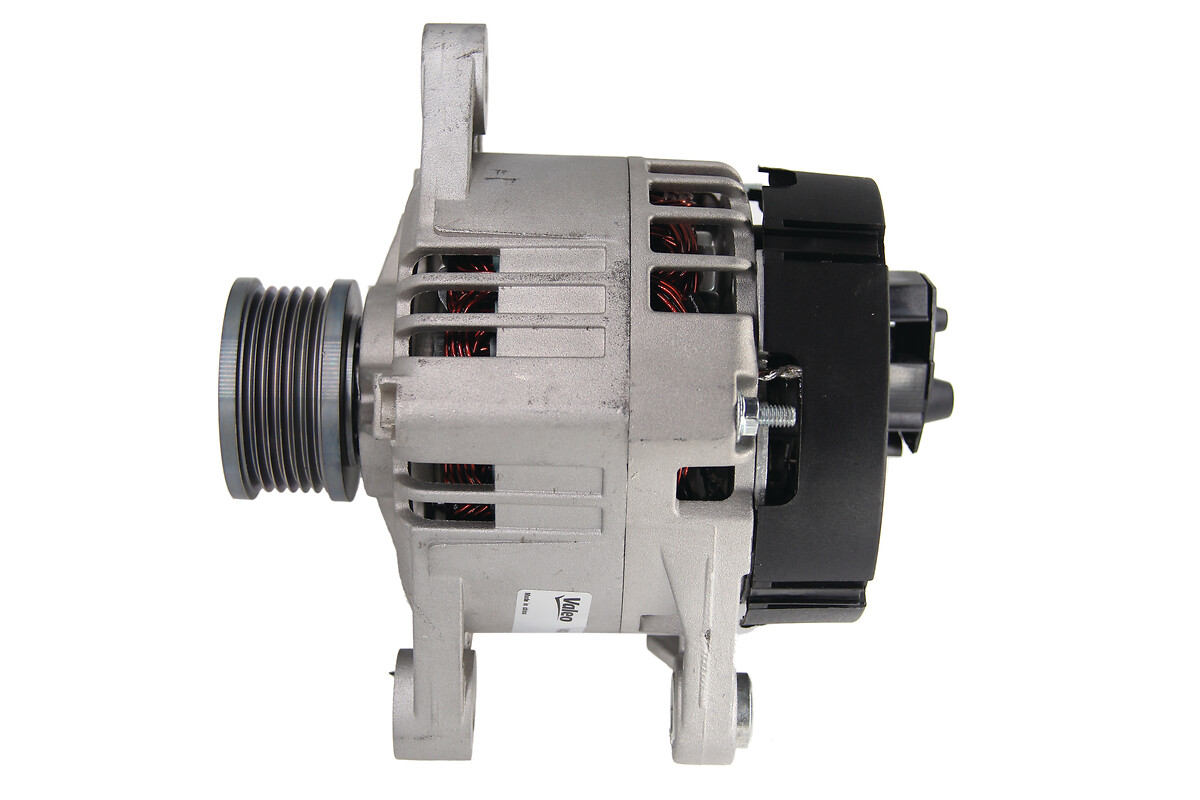 Alternateur VALEO ref. 443088