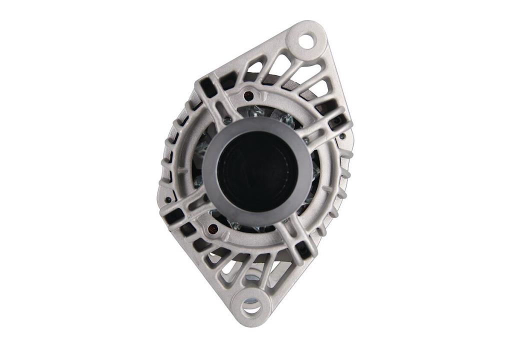 Alternateur VALEO 443089