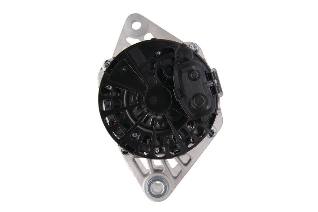 Alternateur VALEO 443089