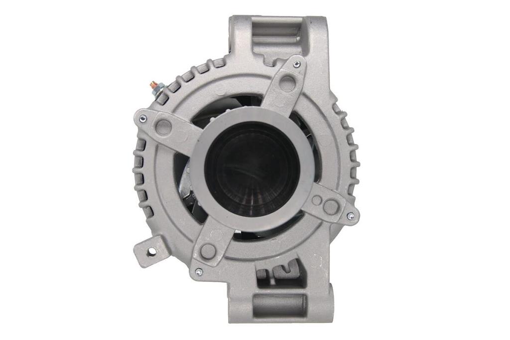 Alternateur VALEO ref. 443091