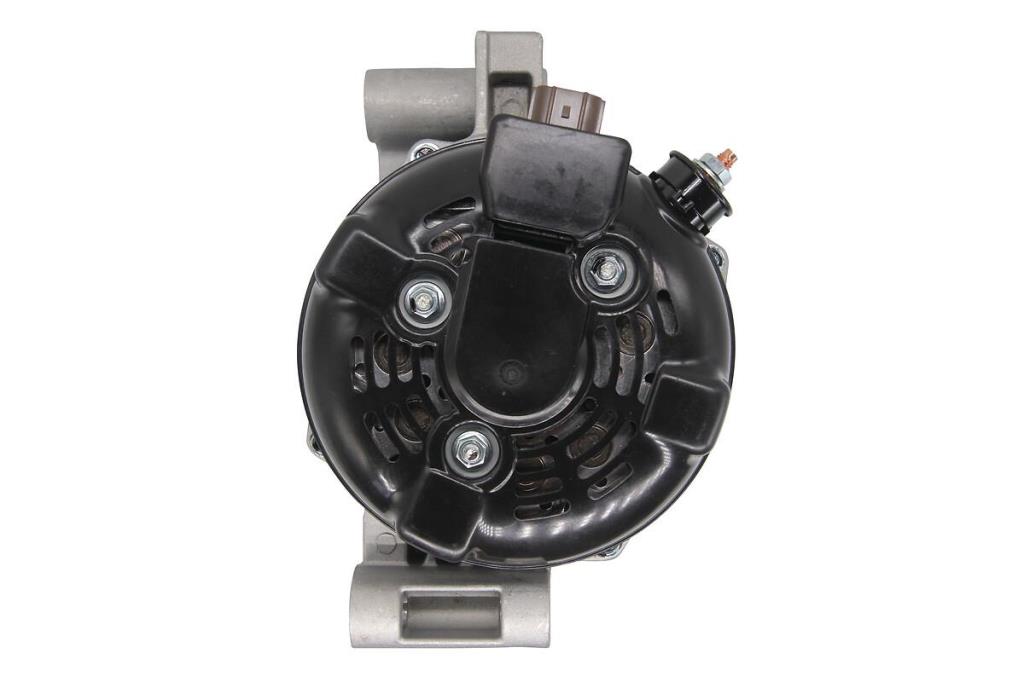 Alternateur VALEO ref. 443091
